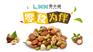 零小闲休闲零食值得被关注人气美味当之无愧