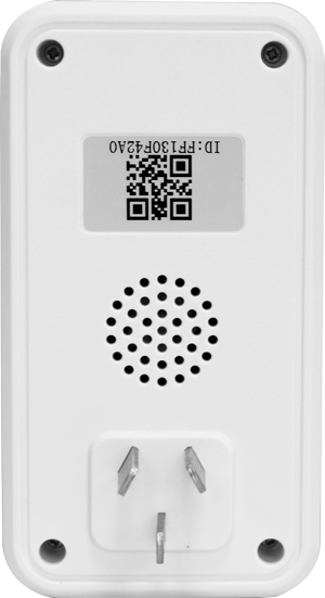艾礼安JA-5188（NB-IoT）智能燃气报警器  NB燃气报警器