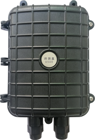 艾礼安振动光纤周界报警系统AL-VOC-S2(网络型光纤振动  网络型光纤振动探测器  周界防入侵探测器