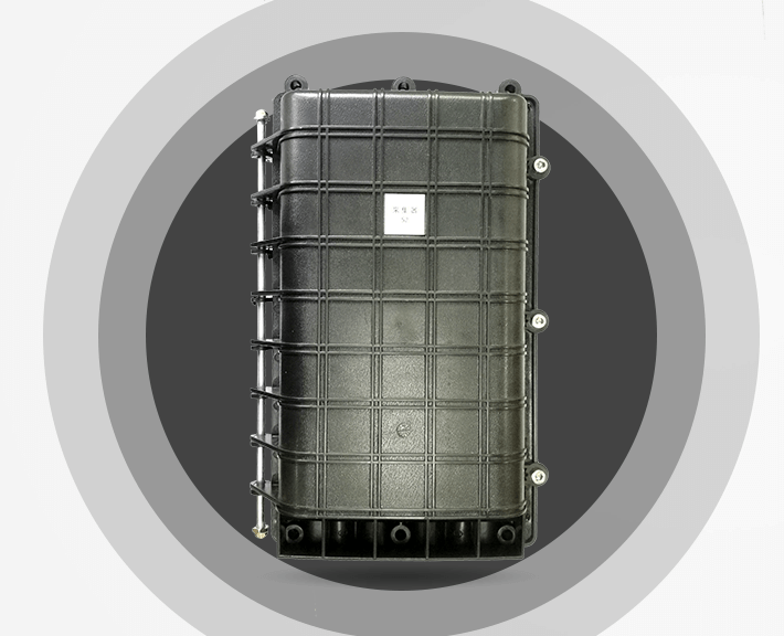 艾礼安振动光纤周界报警系统AL-VOC-S2(网络型光纤振动  网络型光纤振动探测器  周界防入侵探测器