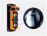艾礼安ABT-60(变频)二光束变频红外周界防入侵探测器