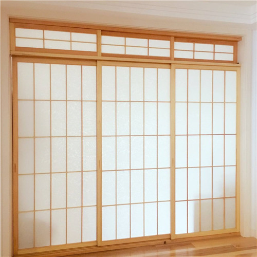 榻榻米装修生产厂家