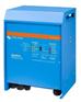 荷兰Victron energy船用充电器24V25A