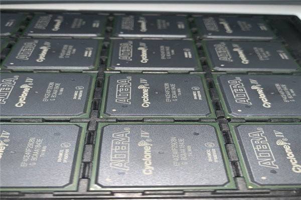 苏州回收芯片 苏州回收IC 线路板镀金电子料 诚信经营