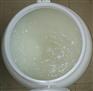 不锈钢银白亚光酸洗钝化膏产品销售CY-301