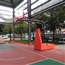 漳州篮球架，福建不同款式的篮球架，漳州篮球架配送安装