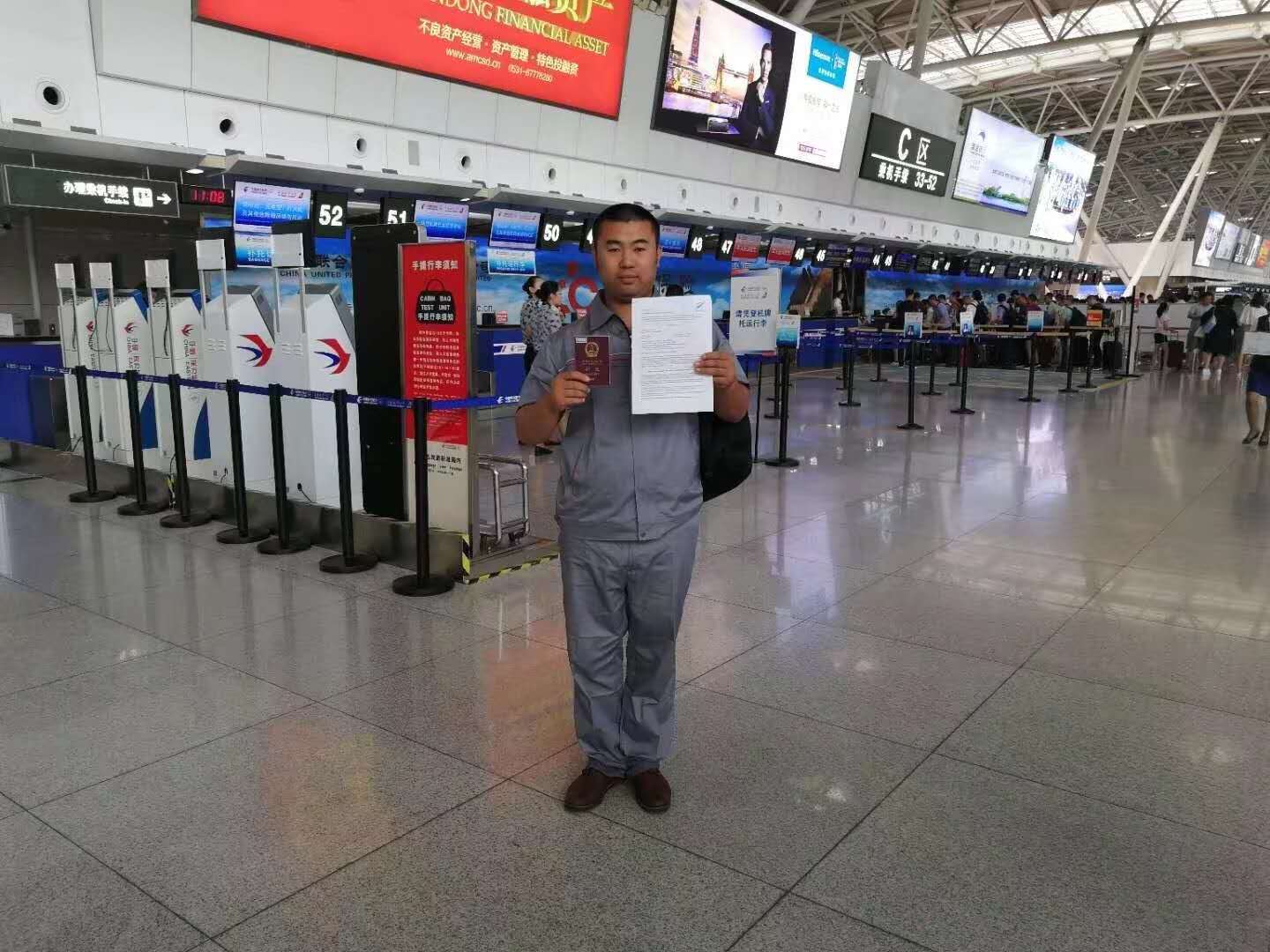 恩施出国劳务新西兰厨师每天工资800-1000左右月结&nbsp;&nbsp;出国打工&nbsp;&nbsp;正式合同&nbsp;&nbsp;包吃包住月薪3W