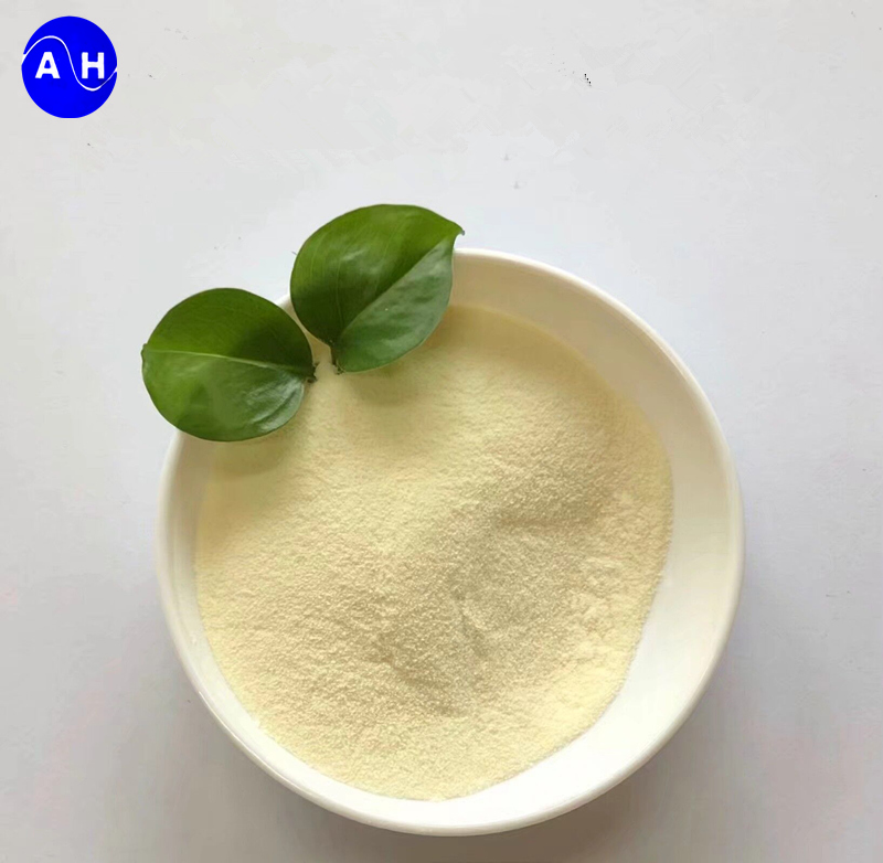 植物多肽氨基酸 酶解复合氨基酸 农用氨基酸原粉30-80  农用氨基酸工厂  复合氨基酸粉
