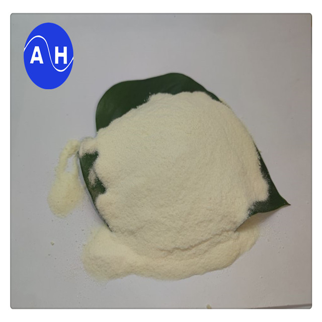 植物多肽氨基酸 酶解复合氨基酸 农用氨基酸原粉30-80  农用氨基酸工厂  复合氨基酸粉