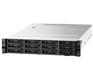 联想2U机架服务器ThinkSystemSR550大