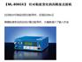 针对粘度变化的高精度点胶机