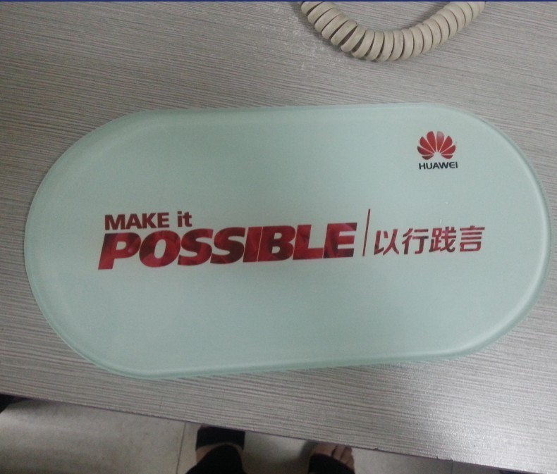 深圳塑料外壳喷绘加工厂家承接任意平面材质印刷彩印  塑料壳喷绘加工  电源开关印刷加工  电源外壳彩印加工