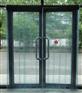 天津旭恒环照专业供应塑料建材，各种门帘