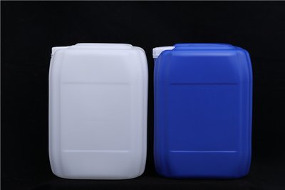 丁氟螨酯用途及使用方法  丁氟螨酯原料  丁氟螨酯使用方法  丁氟螨酯品质