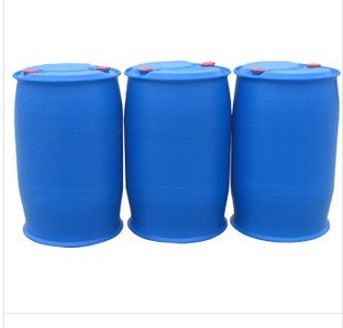 丁氟螨酯用途及使用方法  丁氟螨酯原料  丁氟螨酯使用方法  丁氟螨酯品质