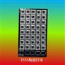 3535红外线补光板40珠6V/12V新光板850微光板子