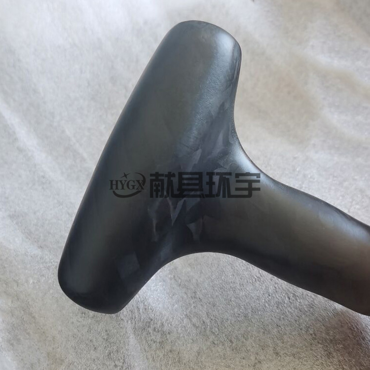 碳纤维零部件定制加工碳纤维零件开模生产碳纤维异形件  碳纤维制品  碳纤维型材