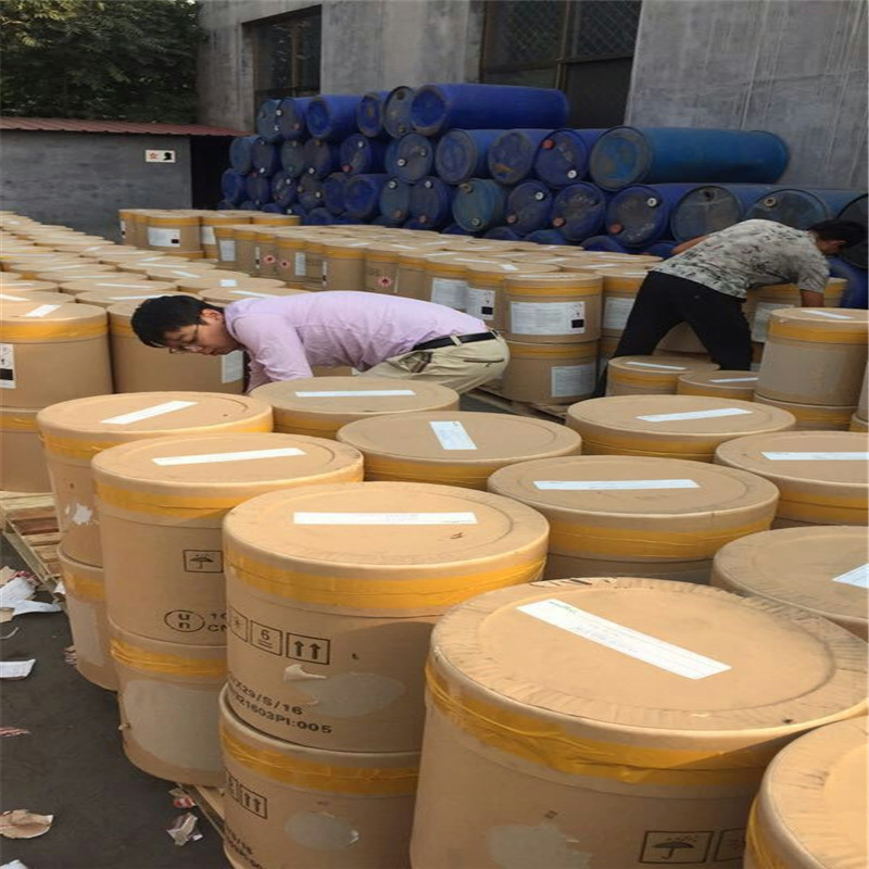 供应赢创三乙烯二胺价格  厂家代理  三乙二胺厂家代理