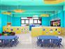 幼儿园兴趣教室 科学发现室 科学探究实训室