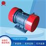 新乡震打电机ZW-50-6 3.7KW振动筛6级电机