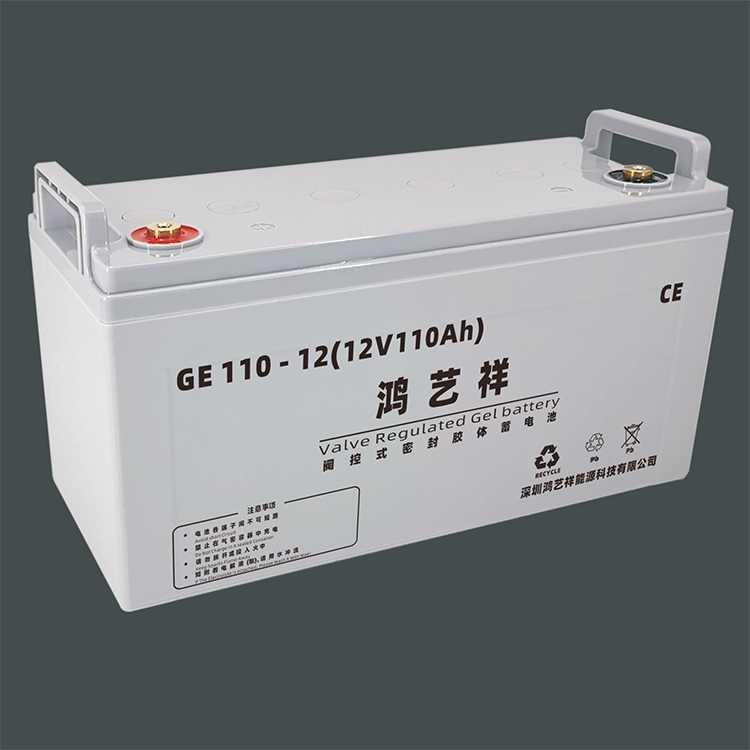黑龙江可用110AhGEL蓄电池  黑龙江蓄电池厂家  蓄电池价格