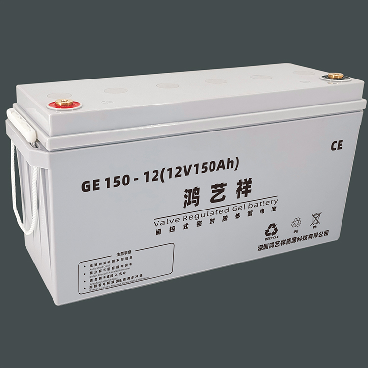 上海可用150A阀控式蓄电池  上海蓄电池