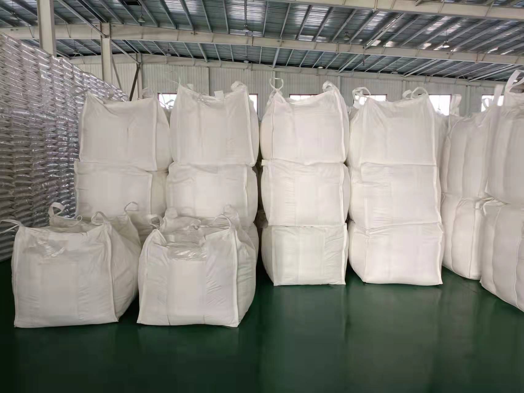 利华益双酚A价格 优级品 质量保证 现货速发  双酚A厂家
