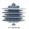 GY高原型避雷器厂家直销西安宝发