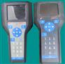 hart375罗斯蒙特手操器维修Trex hart475