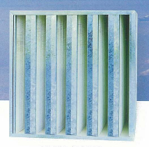 空气过滤器  高效过滤器  初效过滤器  中效过滤器