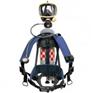 天津霍尼韦尔SCBA123L C900空气呼吸器