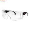 霍尼韦尔SVP 100006防刮防雾安全防护眼镜