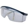 霍尼韦尔 S200A plus 100301防冲击防护眼镜