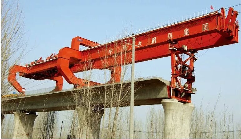 福建三明架桥机出租厂家 架桥机租赁报价&nbsp;&nbsp;架桥机厂家&nbsp;&nbsp;架桥机公司