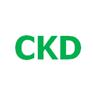 ADK11-20A-J3N-AC110V ，CKD电磁阀