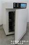流线型圆弧设计 HH.CP-01/160L二氧化碳培养箱