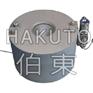 考夫曼霍尔型离子源手机壳颜色镀膜和3D玻璃镀膜