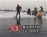 桥面防水涂料的优点