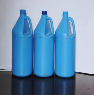 青海西宁水性纳米色浆及液体增白剂哪家好  青海水性纳米色浆  青海液体增白剂