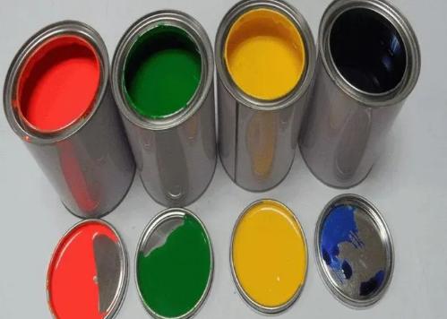 供青海西宁内墙有机色浆哪家好  青海内墙有机色浆  青海无机色浆