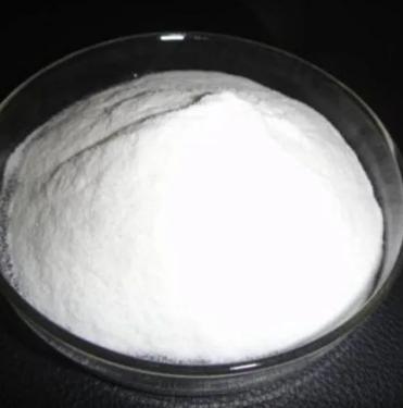 供应青海西宁乳胶漆助剂生产  青海乳胶漆助剂  青海乳胶漆流变剂