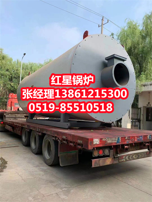 常州生物质导热油炉价格优惠  导热油锅炉  常州锅炉