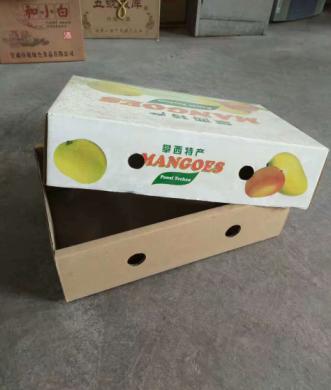 兰州新区白银礼品箱生产  兰州新区水果纸箱  白银水果纸箱  兰州新区礼品箱