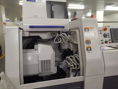 电池烘箱灭火器YC-IFP/F8悬挂式七氟丙烷电池灭火装置  电池烘箱自动灭火