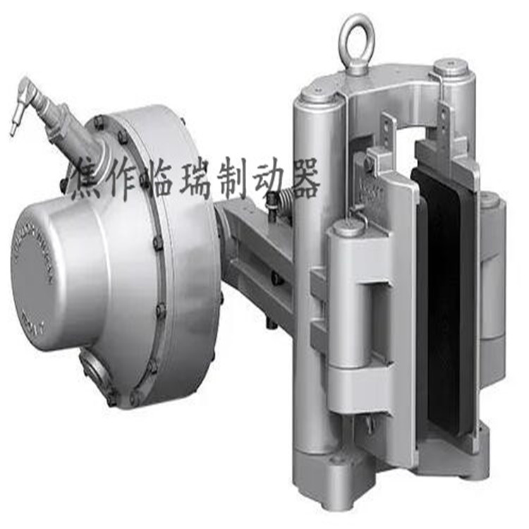 电力液压鼓式制动器  鼓式制动器刹车片