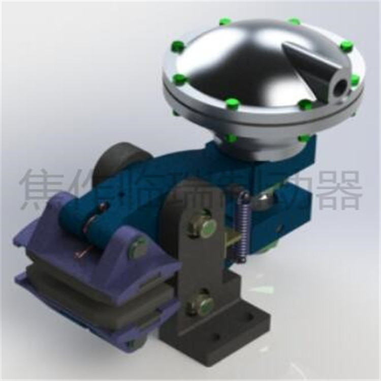 液压失效保护制动器  盘式制动器  盘式制动器刹车片