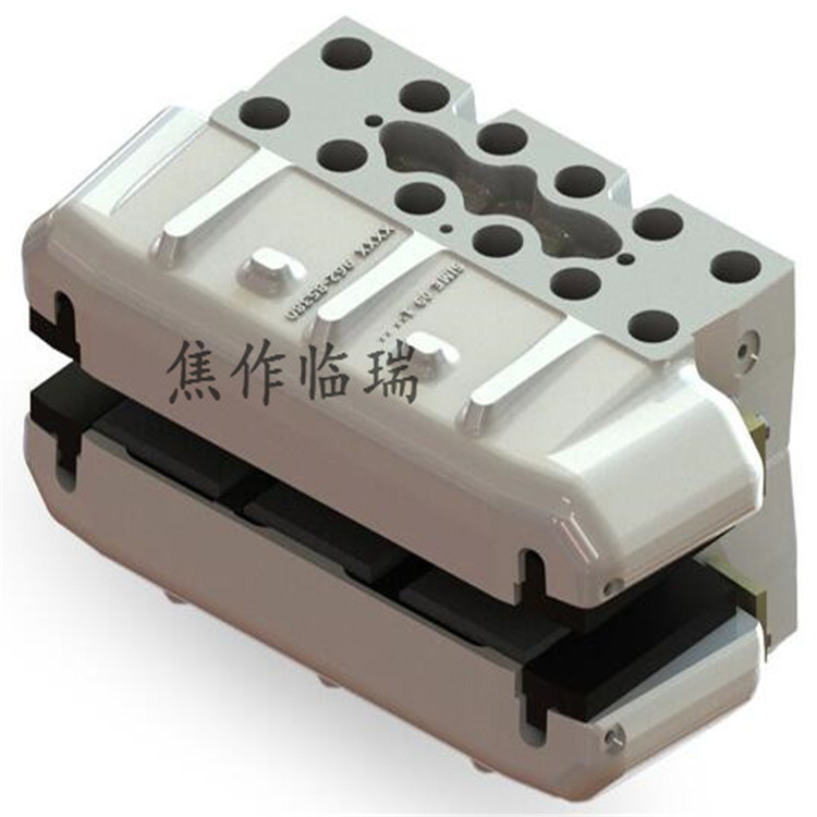 电力液压鼓式制动器  鼓式制动器刹车片  电力液压制动器