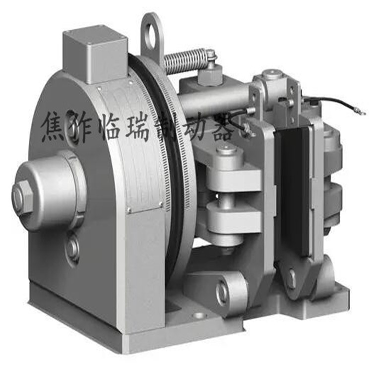 EBC100/30电力液压推动器  电力液压制动器