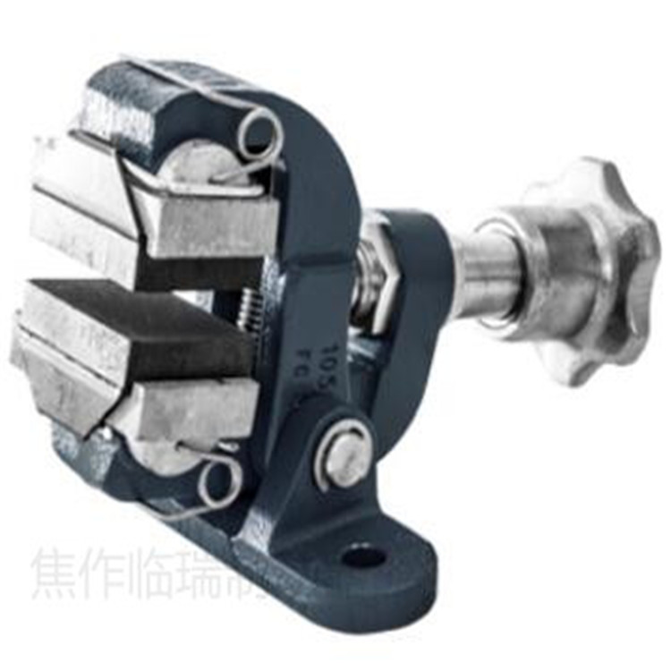 风电盘式制动器  风电制动器刹车片  风电偏航制动器