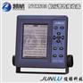 NVX603 7英寸彩色航行警告接收器